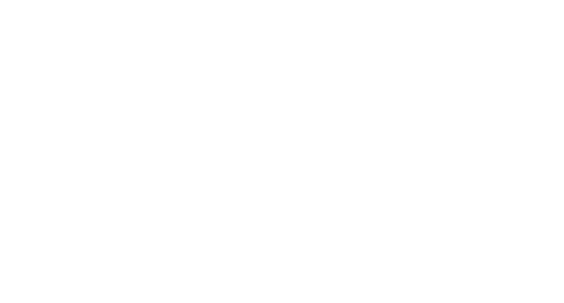 Mango Grove Hospitality